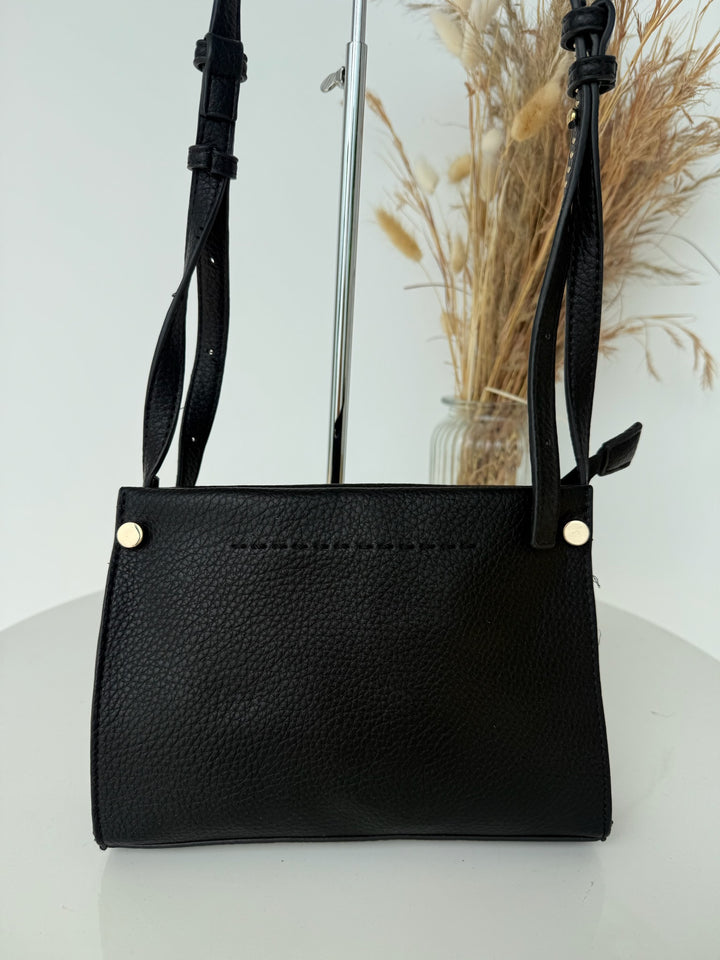 Bolso Musa