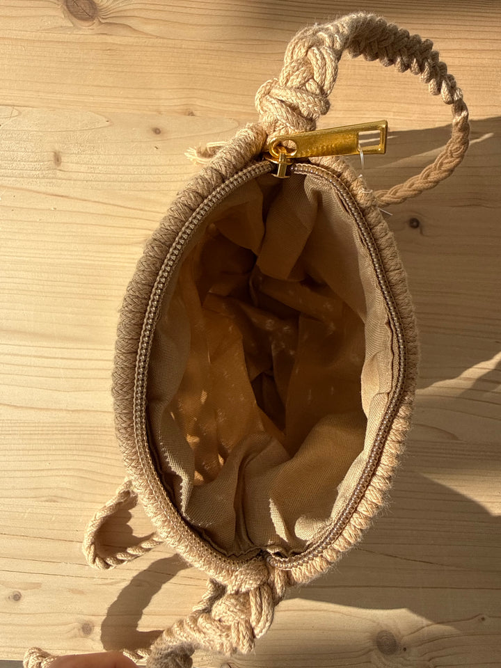 Bolso Bea