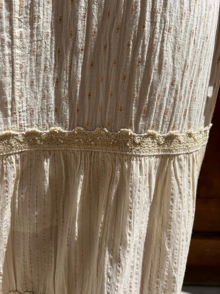Vestido Altea