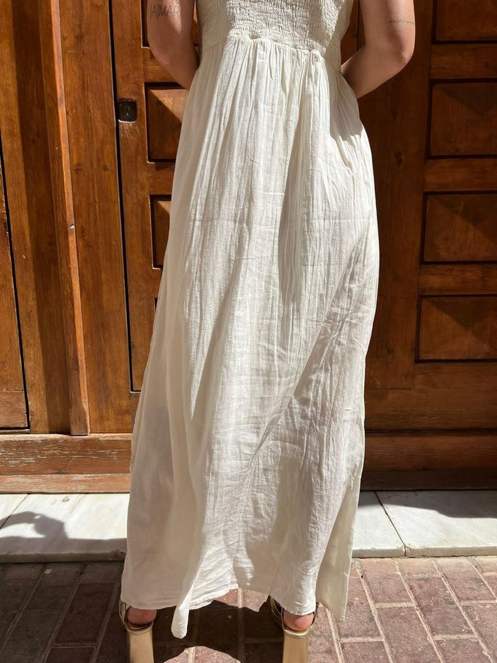 Vestido Altea