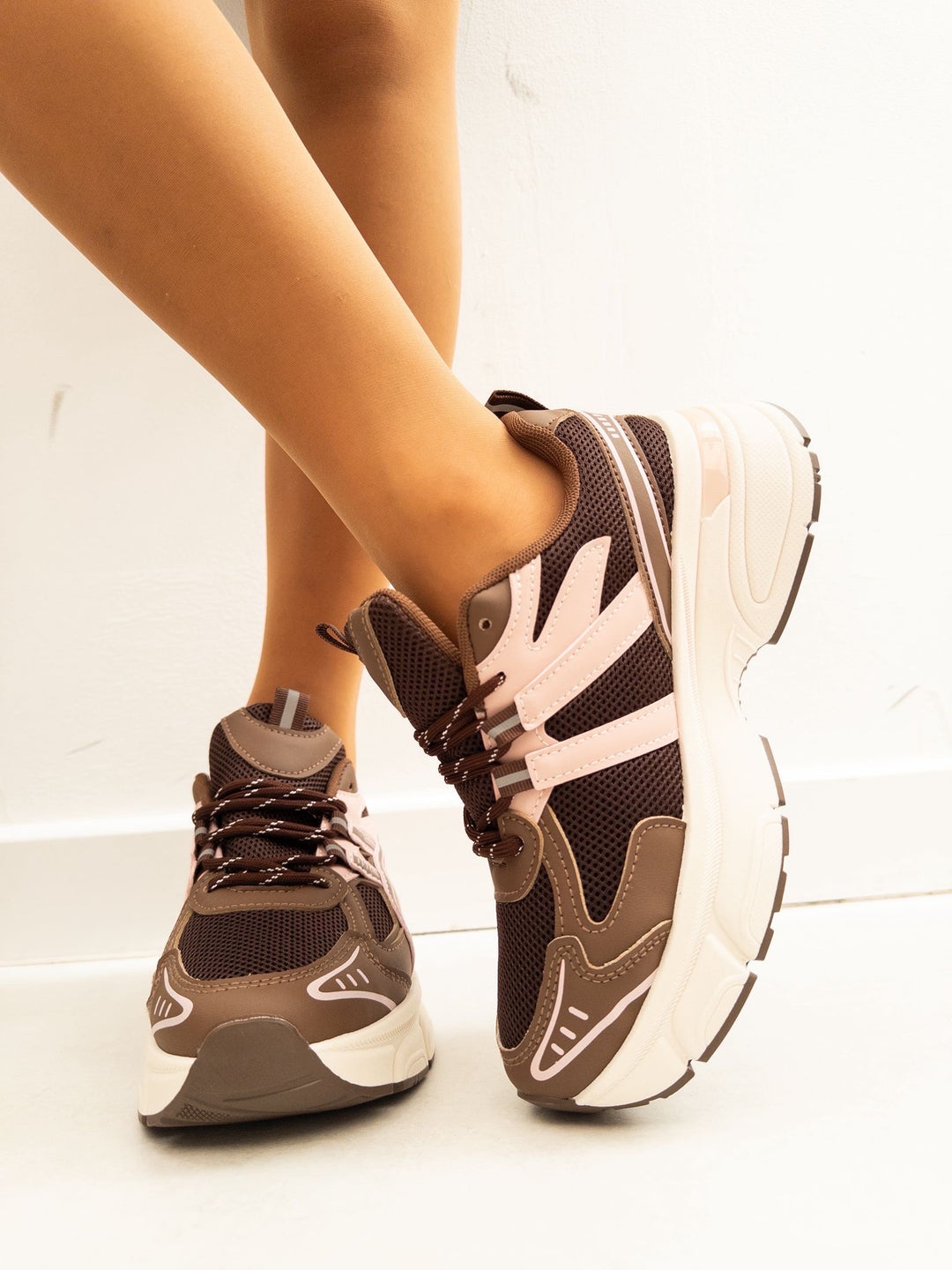 Zapatillas Nuria