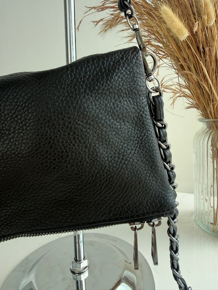 Bolso Nadia