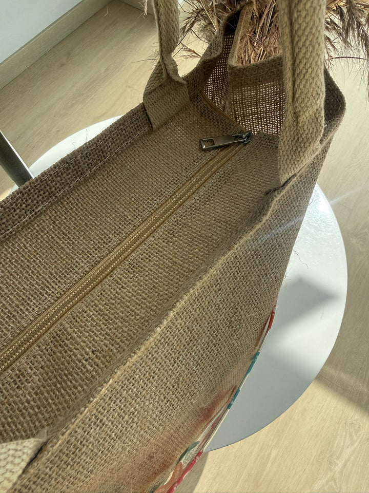 Bolso Amanda