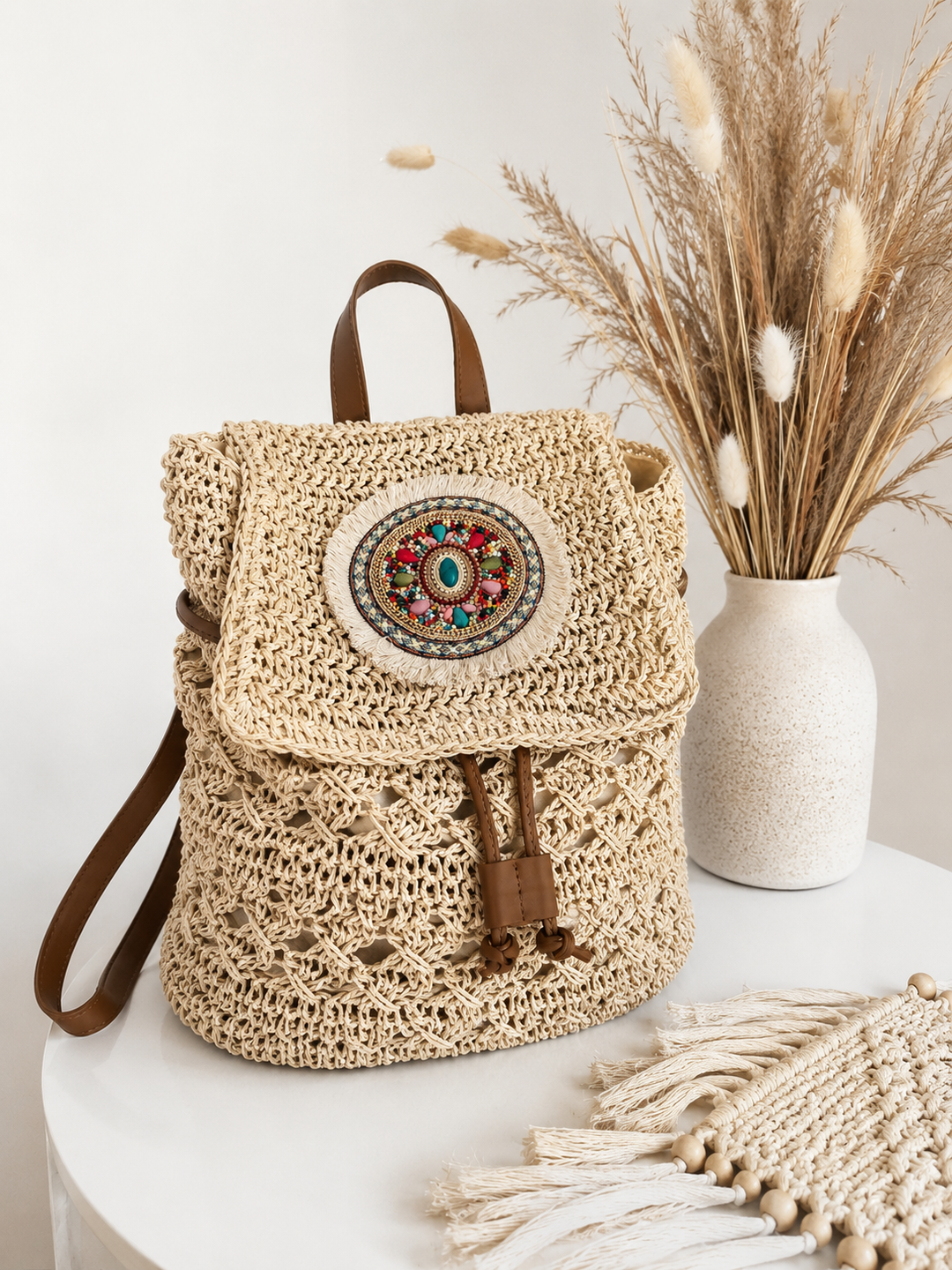 Mochila Noah