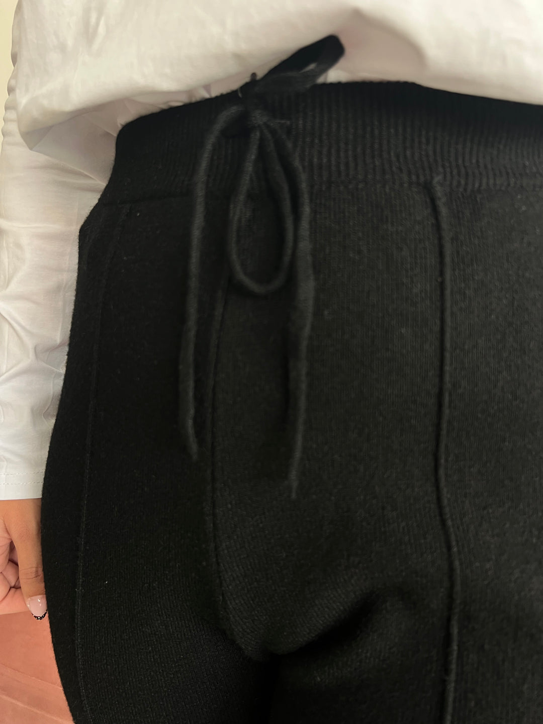 Pantalón Kesia