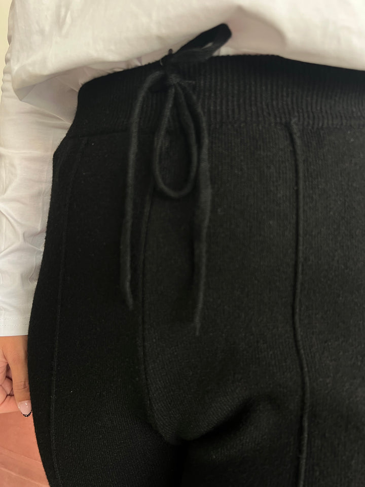 Pantalón Kesia