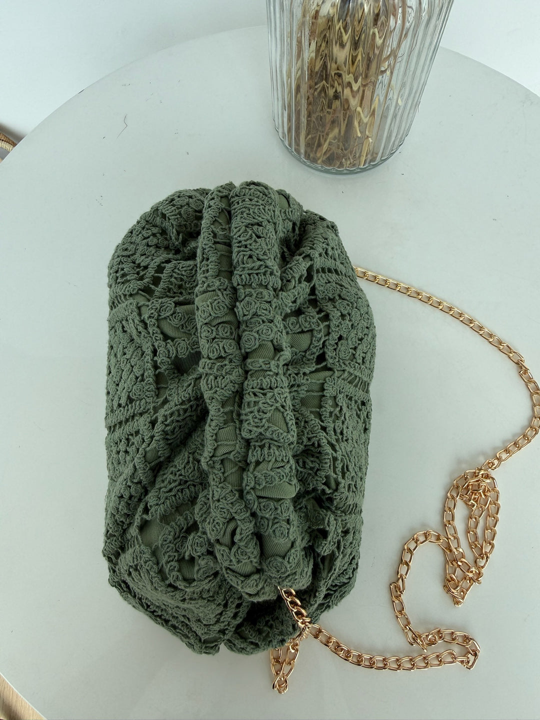 Bolso Virginia