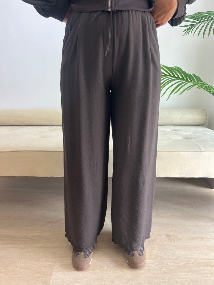 Pantalón Ely
