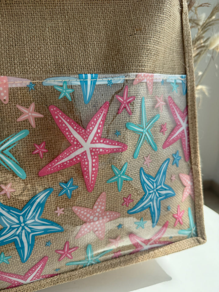 Bolso Chloe