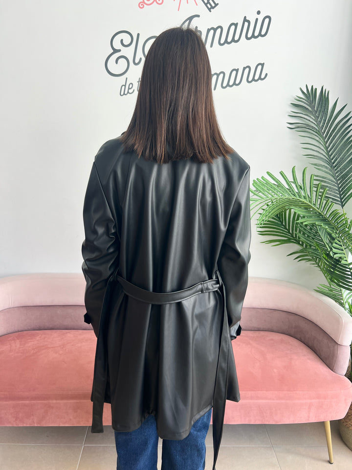 Chaqueta Esther