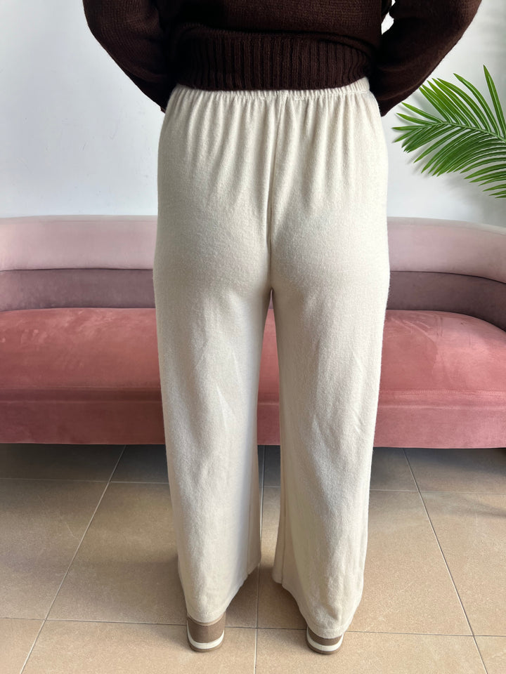 Pantalón Rodri beige