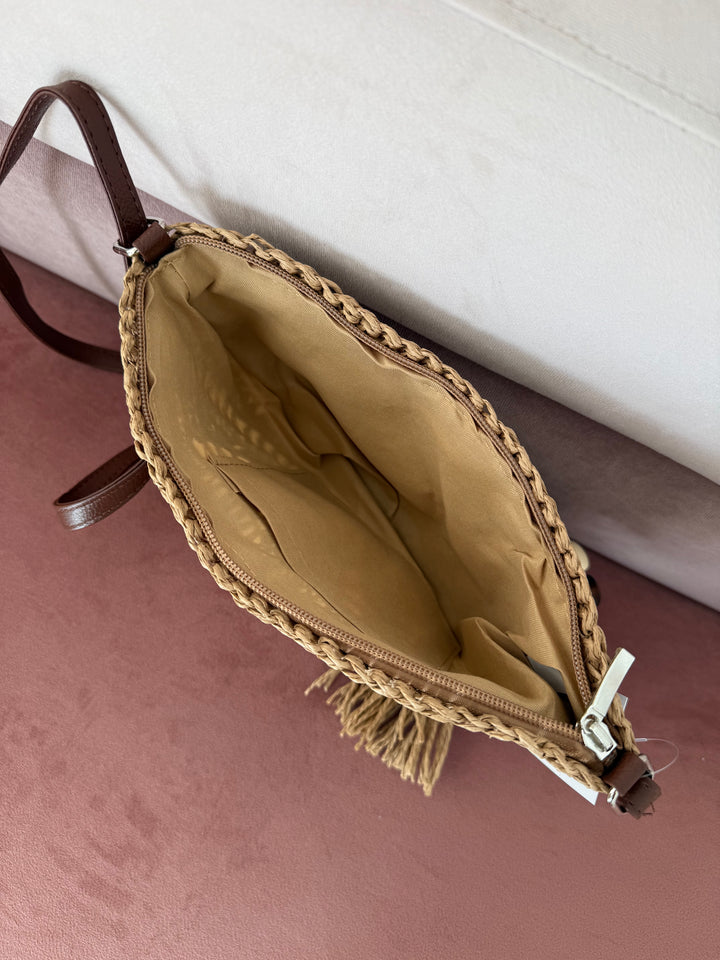Bolso Alma