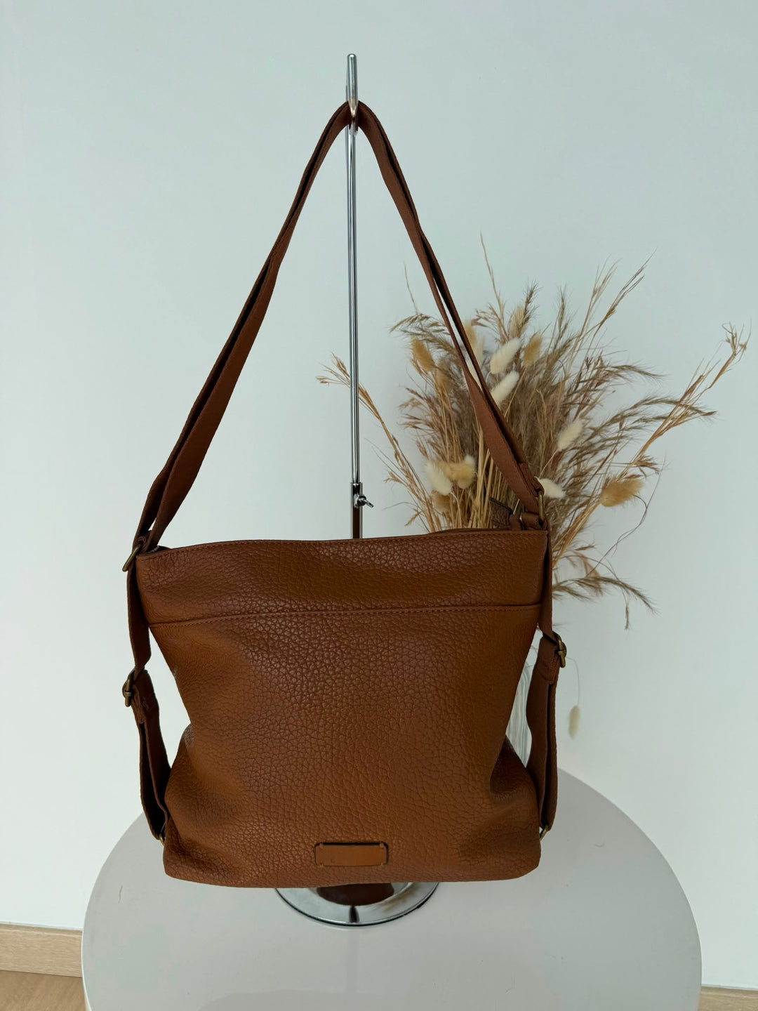 Bolso Bea marrón
