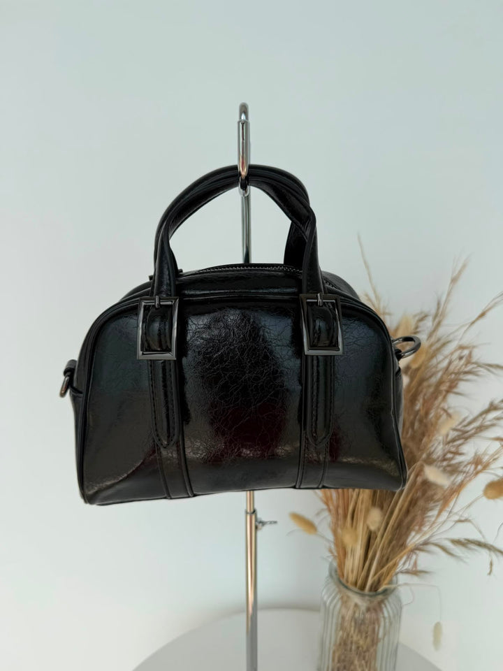 Bolso Roma