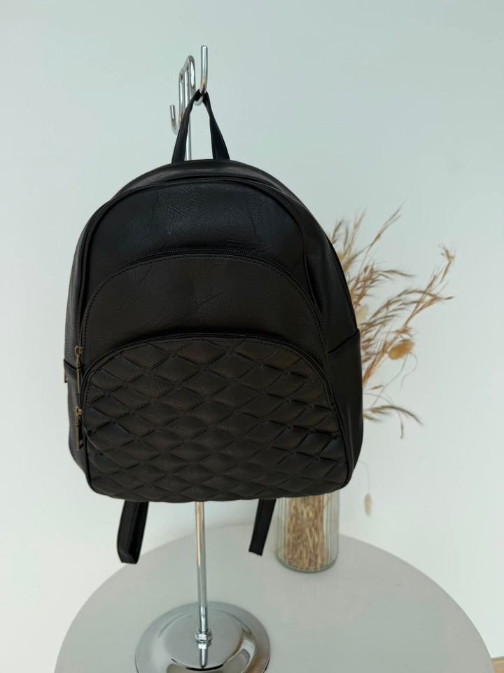 Mochila Siena