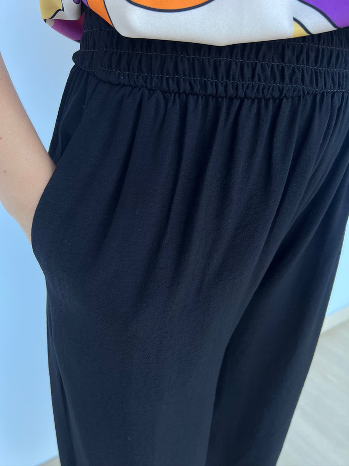 Pantalón Malena