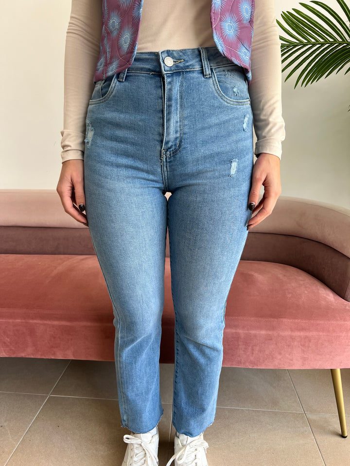 Pantalón Ray