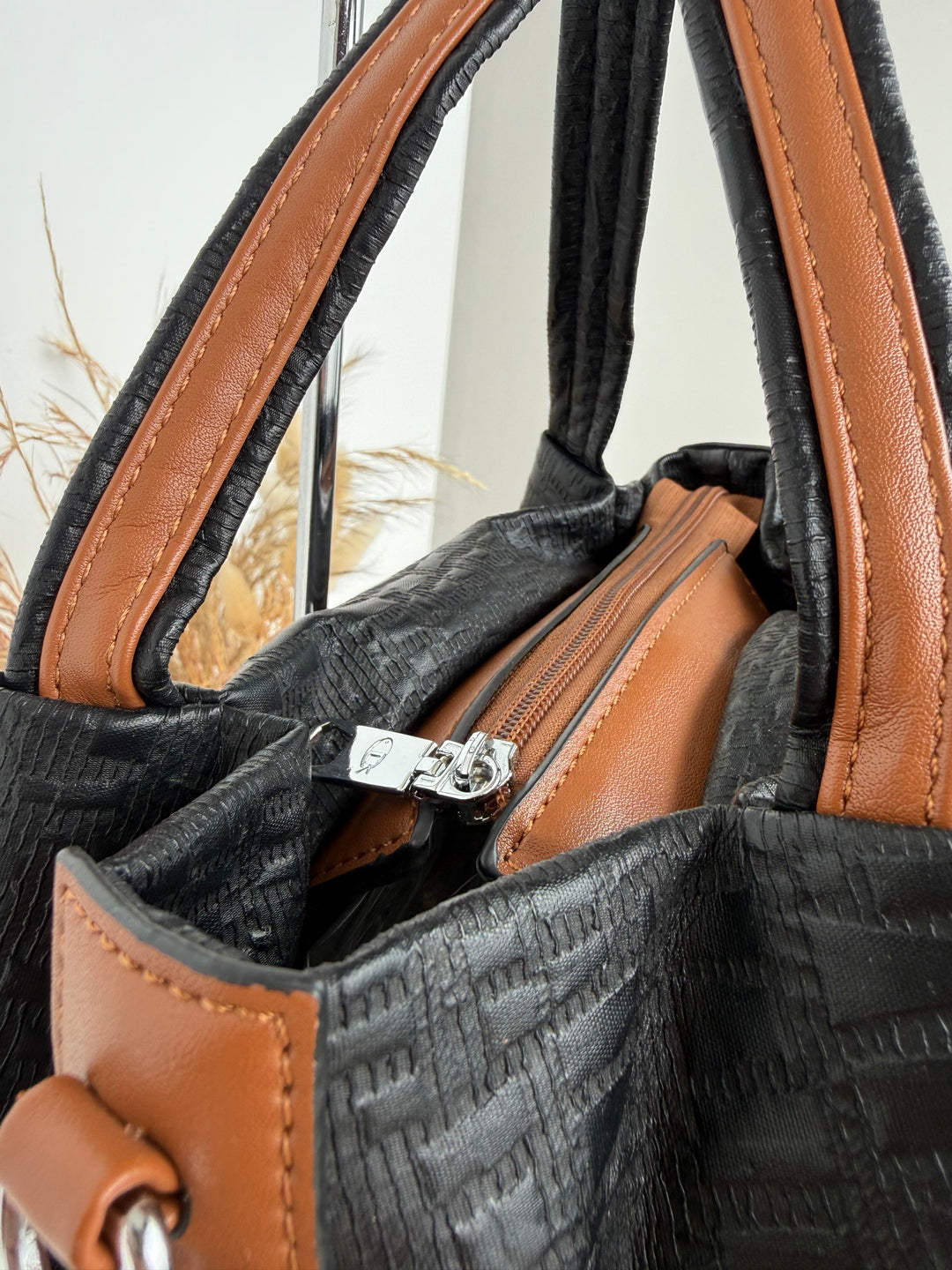 Bolso Luma