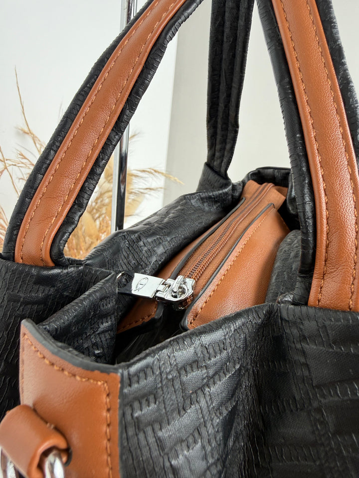 Bolso Luma