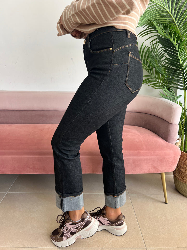 Pantalón Lorena