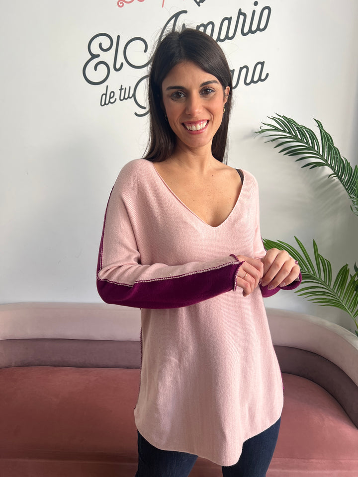 Jersey Petra buganvilla