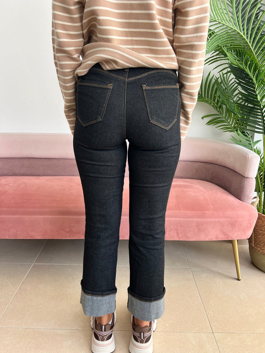 Pantalón Lorena