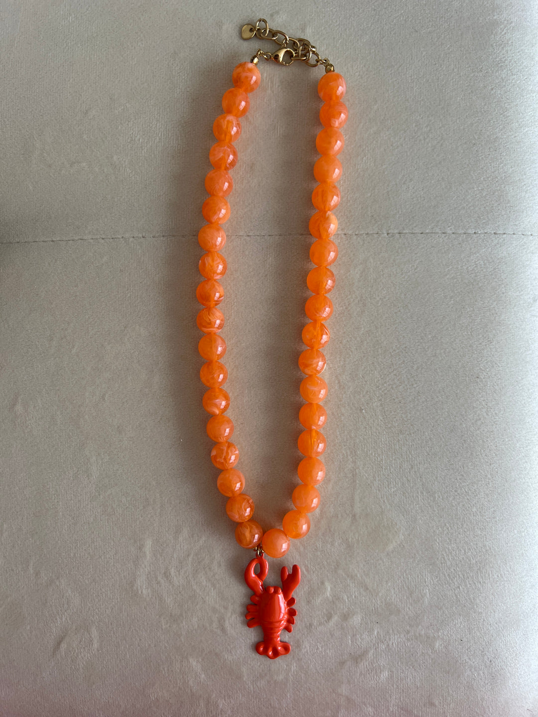 Collar Medina