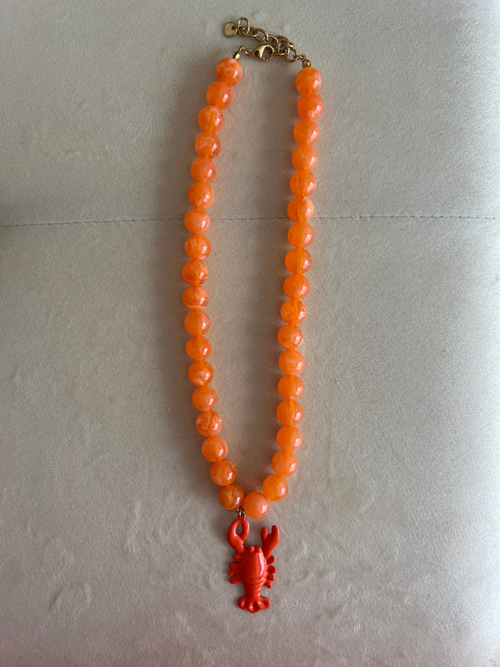 Collar Medina