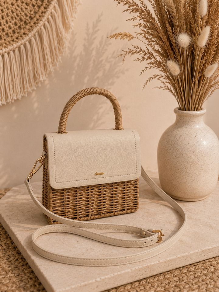 Bolso Irene
