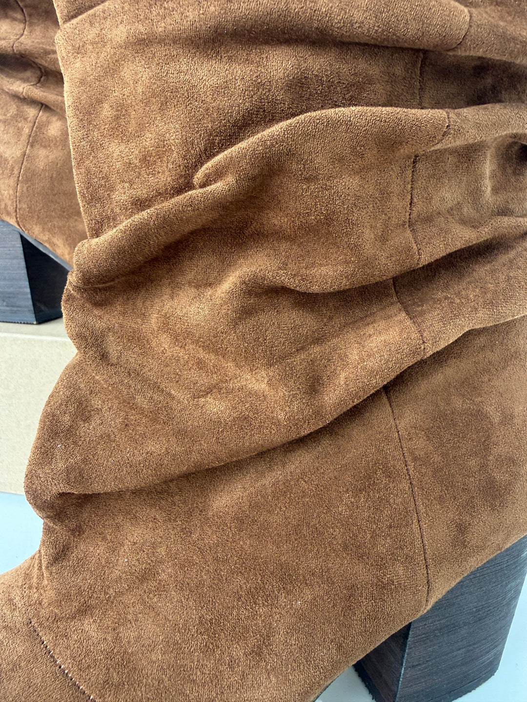 Botas Valentina