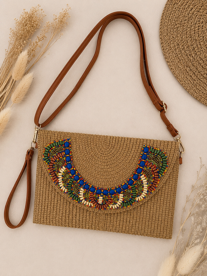 Bolso Ainhoa