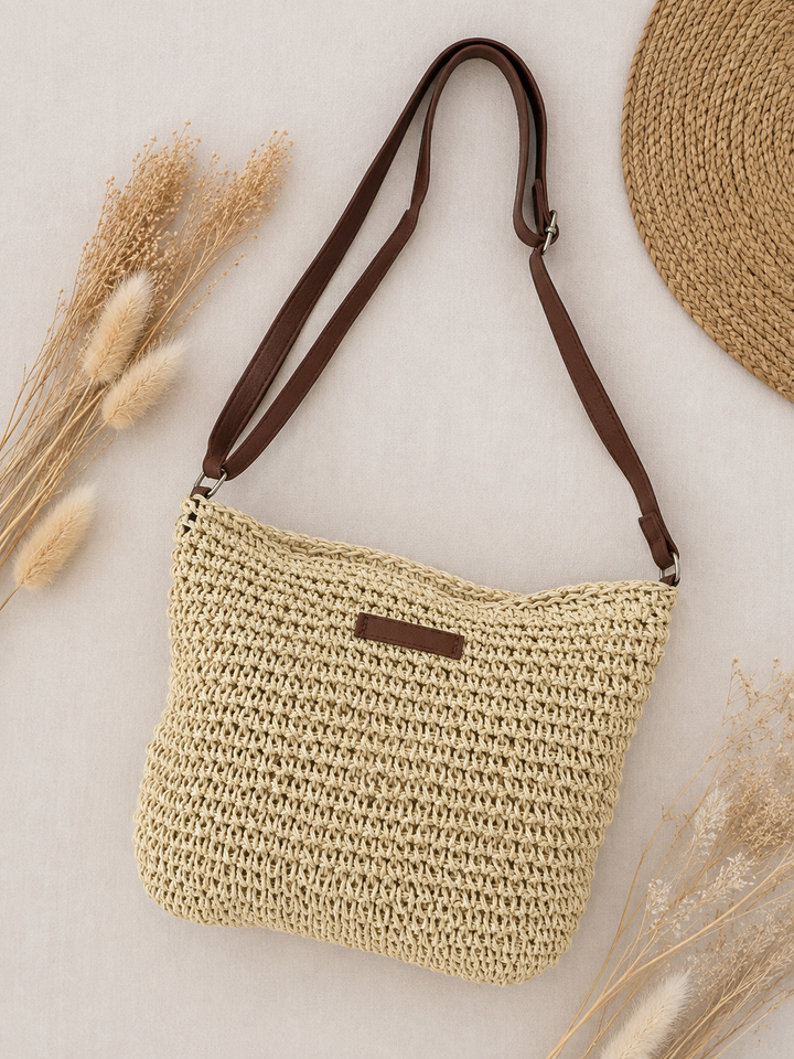 Bolso Mireia