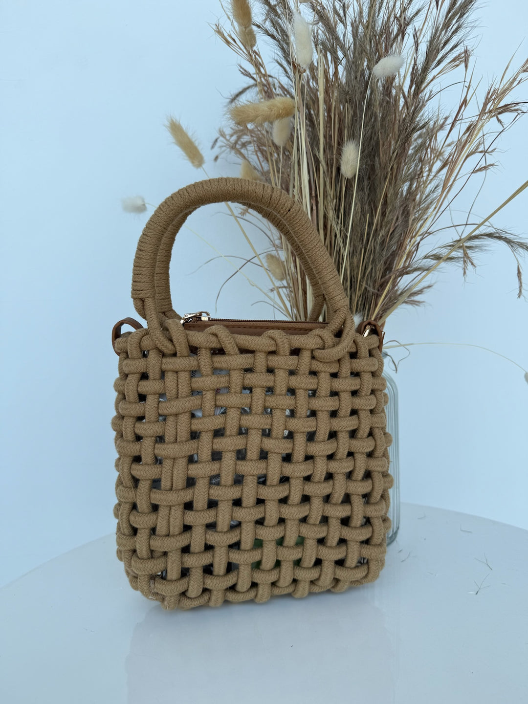 Bolso Bella
