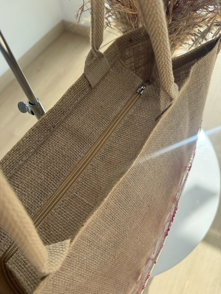 Bolso Amanda