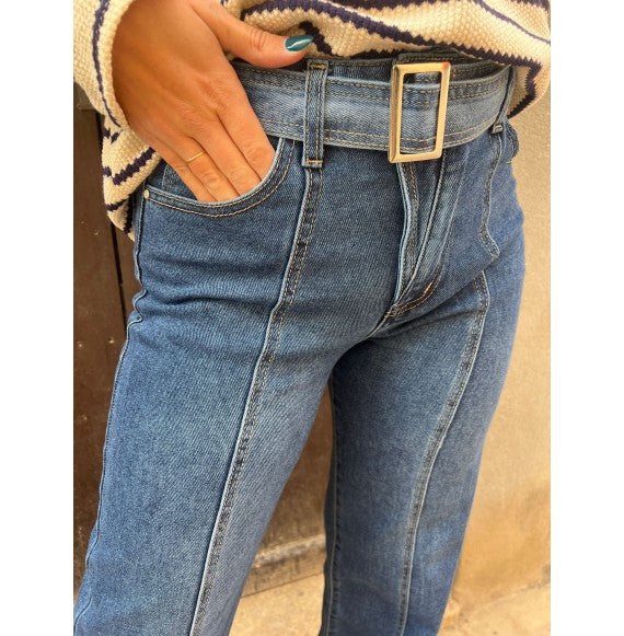 Pantalón Zeus