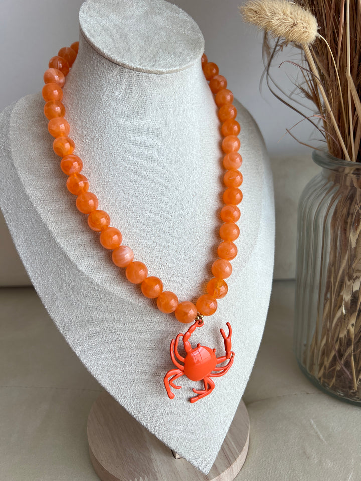 Collar Zahara