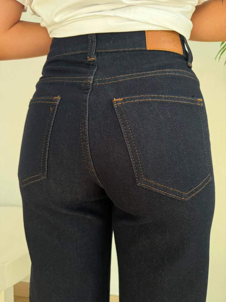 Pantalón Janis