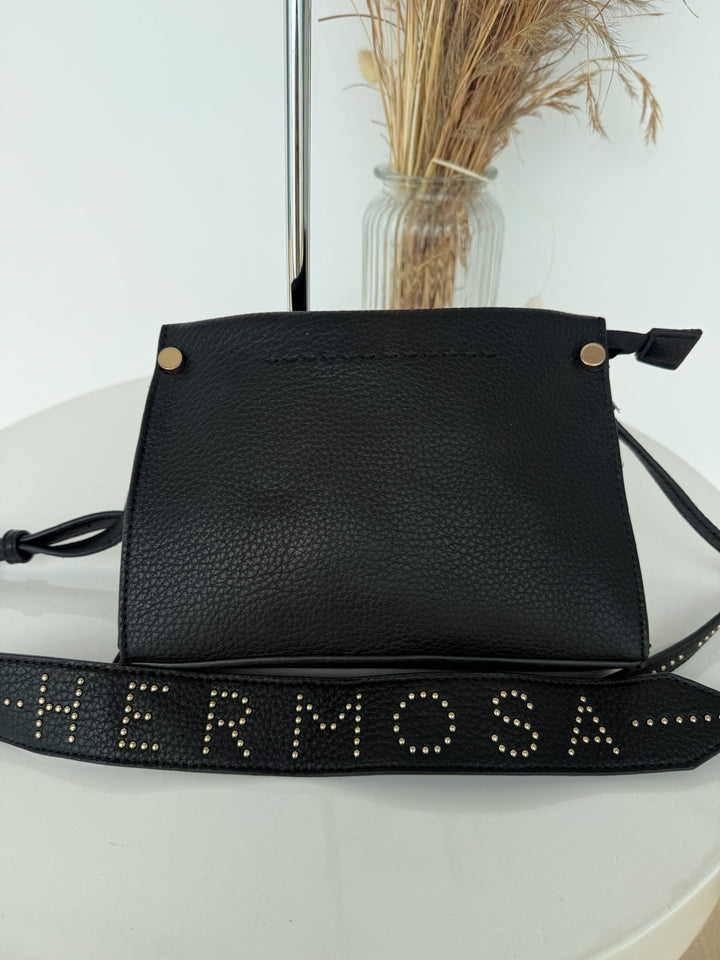 Bolso Musa