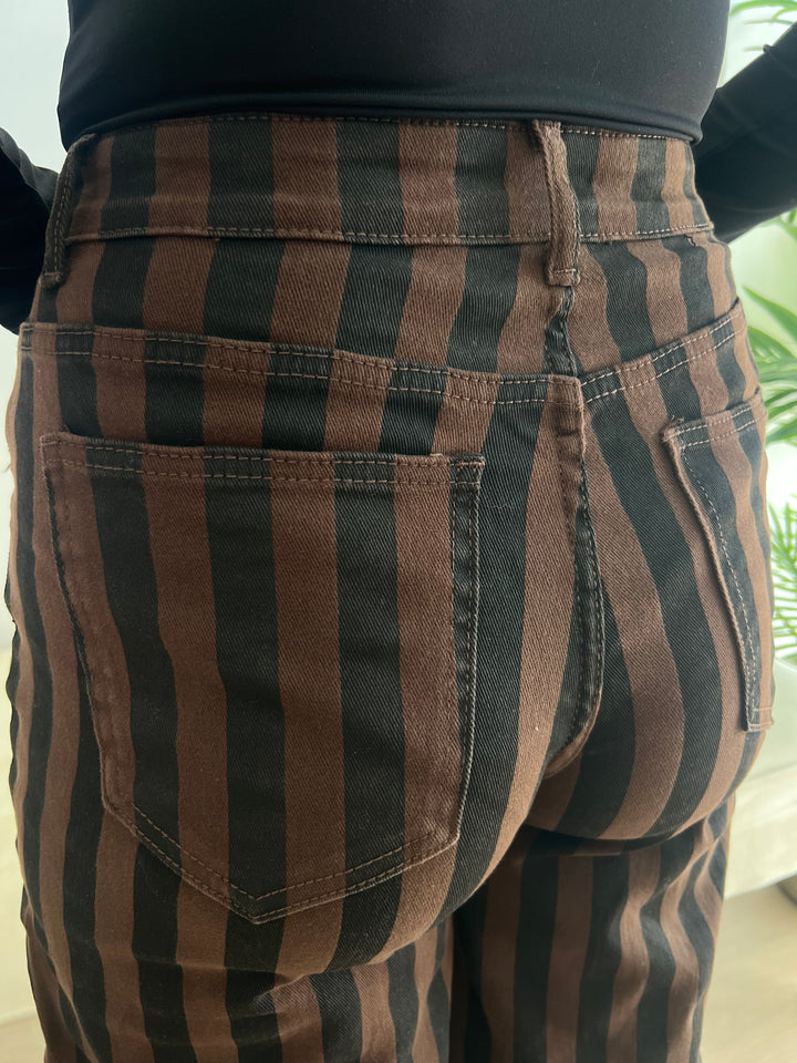 Pantalón Niko