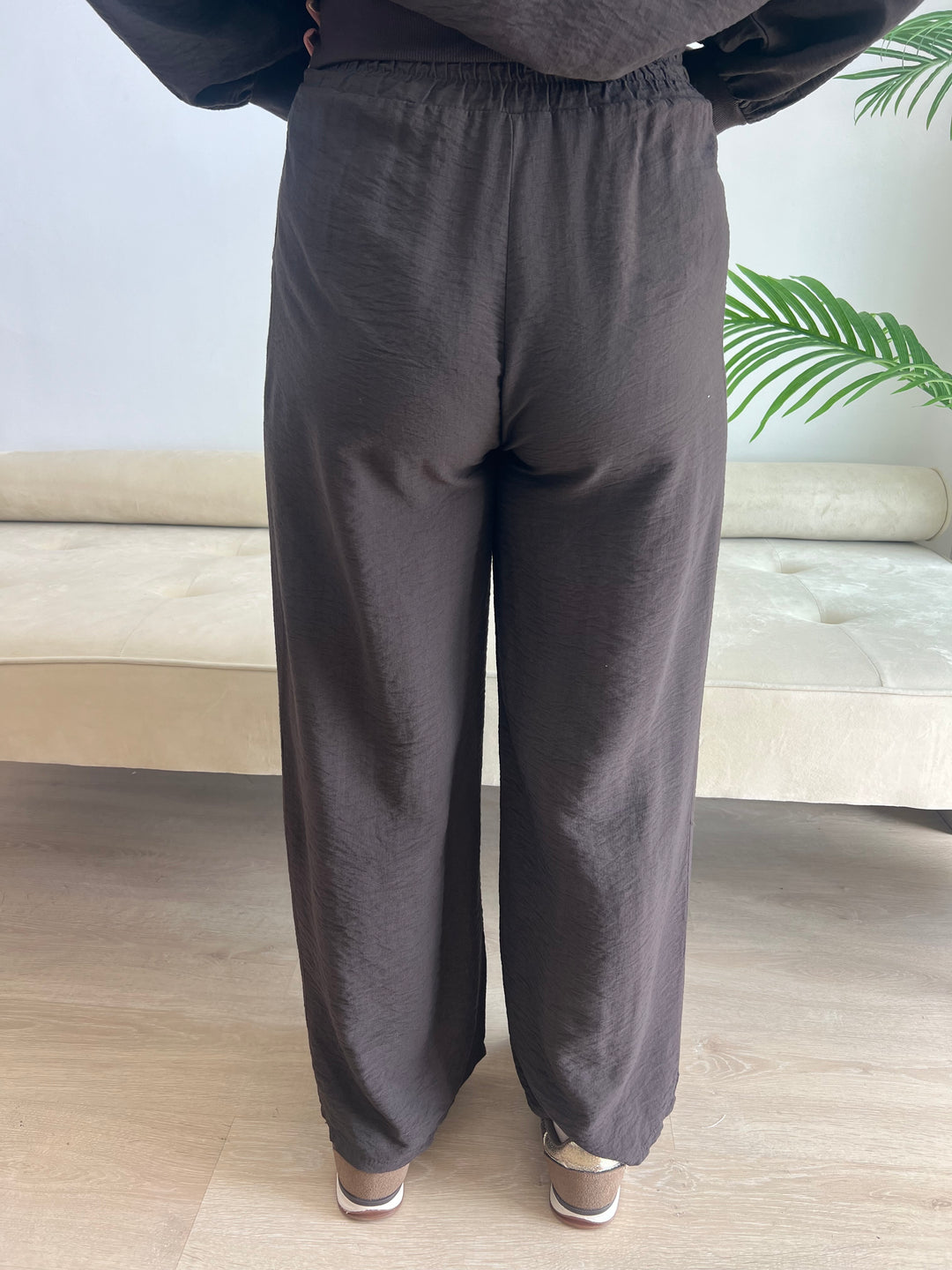 Pantalón Ely