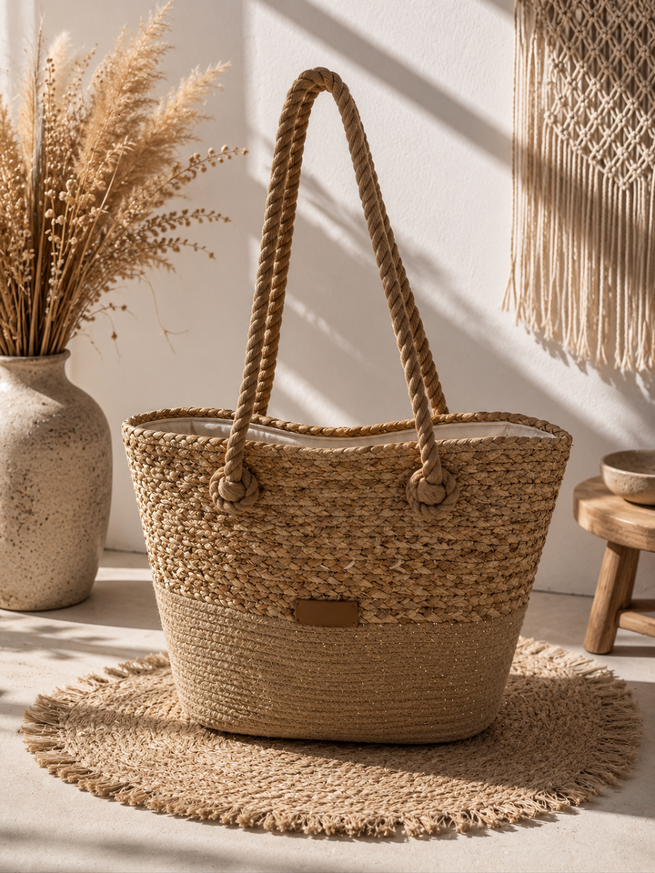 Bolso Selena