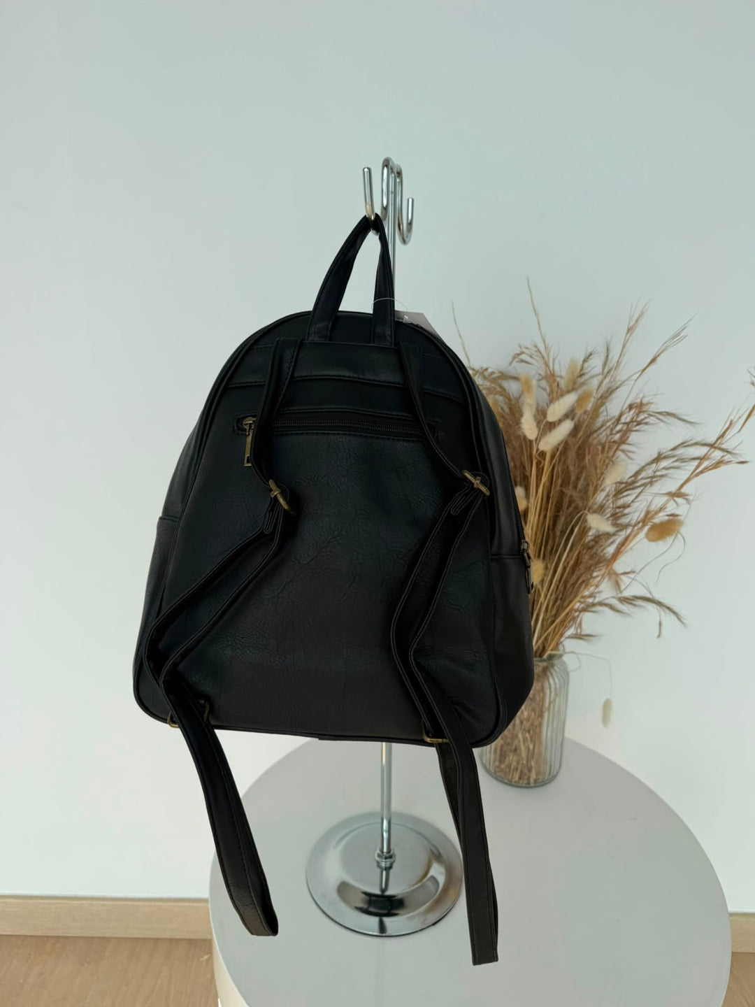 Mochila Siena