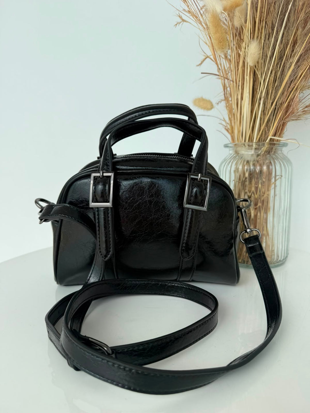Bolso Roma