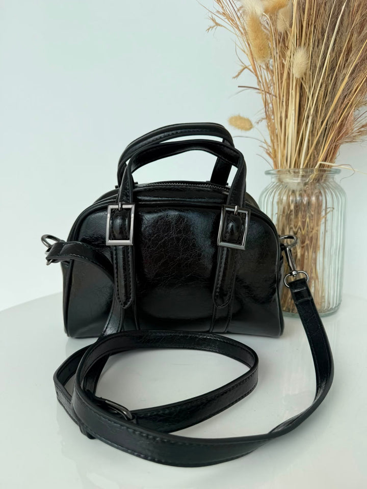 Bolso Roma