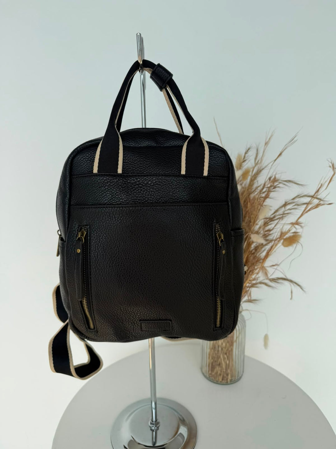 Mochila Clara