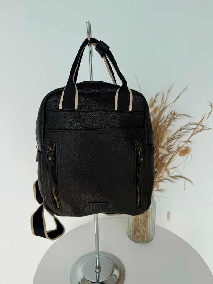 Mochila Clara