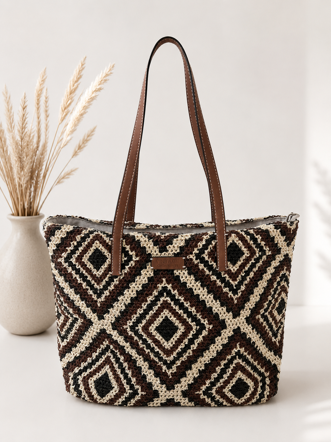 Bolso Elisa