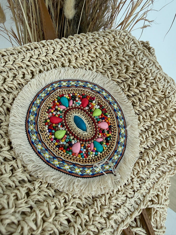 Mochila Noah
