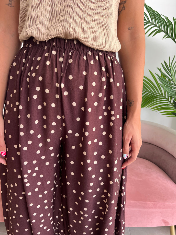 Pantalón Linda