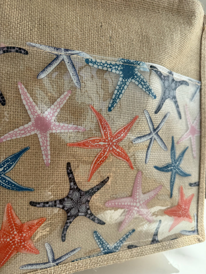 Bolso Amanda